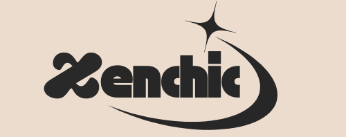 zenchic